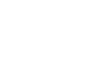 免费DDOS攻击测试工具