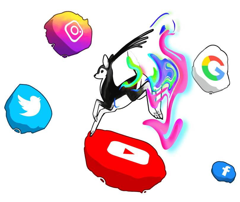 DDOS网页端