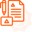 激活服务平台的服务器攻击软件