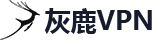 令人放松的如何攻击网站
